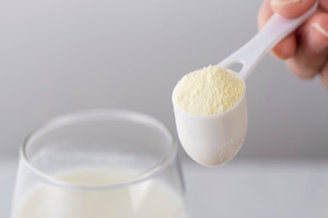 Tate & Lyle to acquire Chinese dietary fibre business 