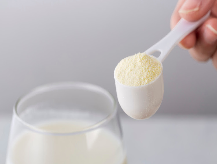 Tate & Lyle to acquire Chinese dietary fibre business 