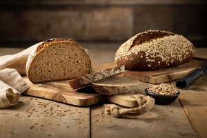 Teijin to enhance BARLEYmax super barley marketing for bakery applications in Europe