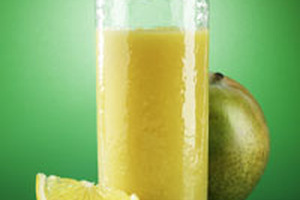 Tereos to exhibit at Health ingredients Europe
