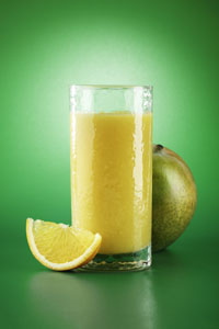 Tereos to exhibit at Health ingredients Europe
