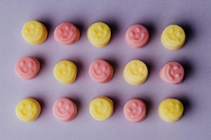 Testing programme identifies creatine gummy failings