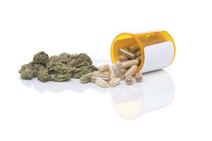 Tetra Bio-Pharma announces acquisition of IP to develop natural health products through its Agro-Tek subsidiary