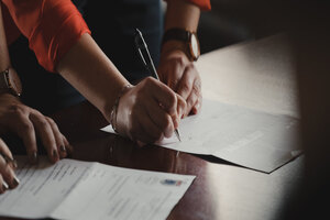 Tetra Bio-Pharma files patent application for cannabis residue