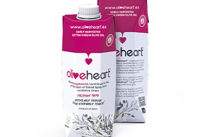 Tetra Pak and Genosa agreement sees first results 