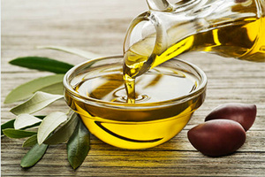 Tetra Pak and Genosa guarantee health and taste for olive oils