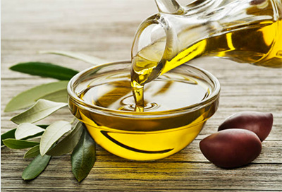 Tetra Pak and Genosa guarantee health and taste for olive oils