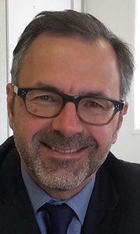 Tetra Pak manager switches to IMA Dairy & Food