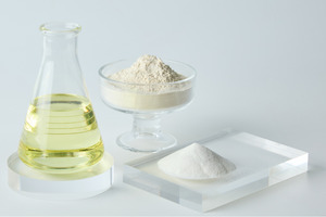 Thai Union Ingredients showcases vertically integrated marine longevity portfolio at Vitafoods Asia