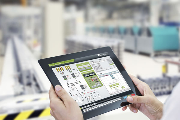 The benefits and challenges of IT/OT convergence

