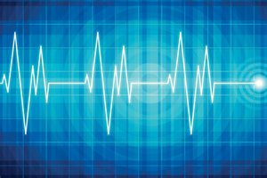 The clean label approach to good heart health
