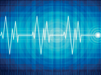 The clean label approach to good heart health

