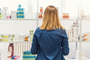The current state of clinical substantiation in nutraceuticals