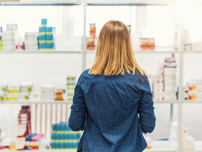 The current state of clinical substantiation in nutraceuticals