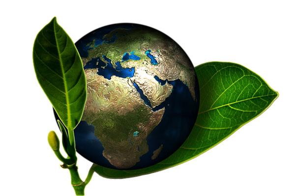 The Economist Intelligence Unit (The EIU) launches Food Sustainability Index (FSI) 2017