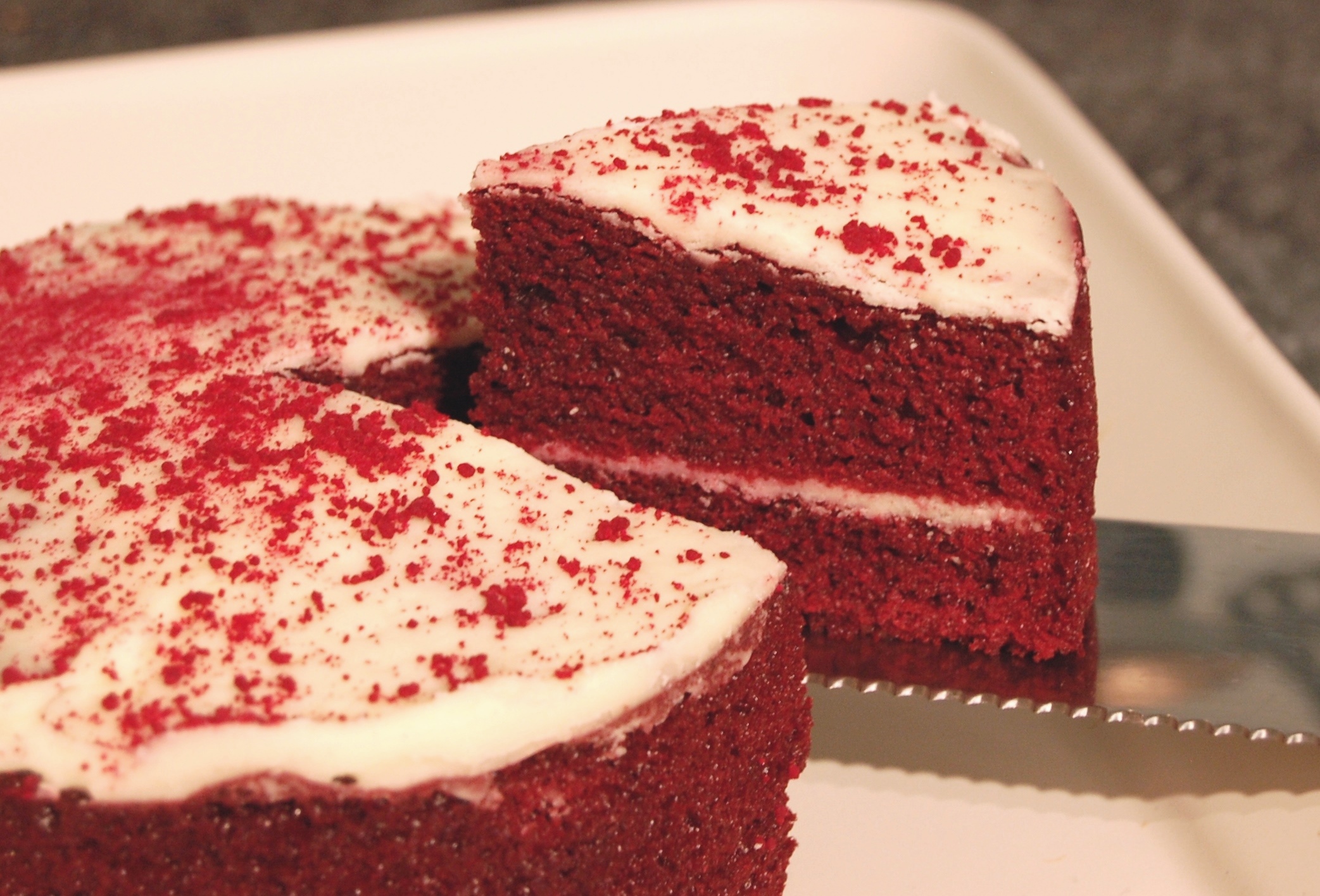 The fascinating functionality of sugar in sweet bakery 