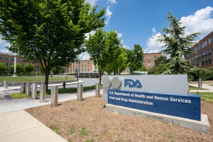 The FDA’s food safety division: the latest casualty in Trump administration cuts
