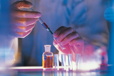 The future of immune health products lies in the balance