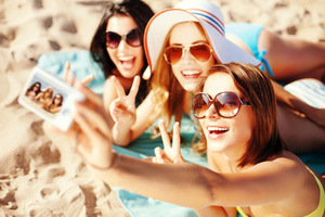 The future’s bright for inside out sun protection