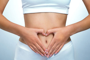 The golden age of gut health: how science-backed botanicals are impacting new product development (NPD)