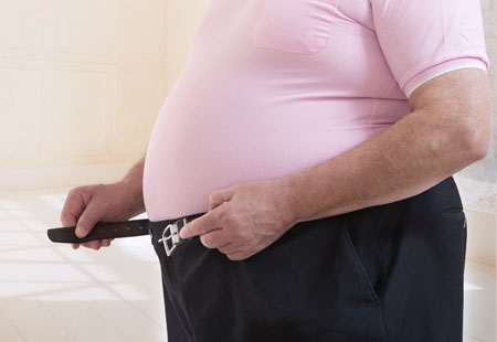 The gradual magic bullet for cardiovascular disease