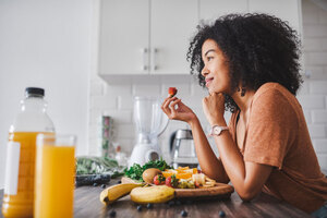 The gut health category is crowded: How can brands truly stand out?