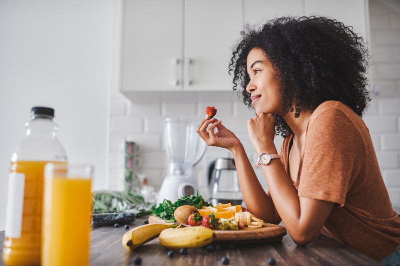 The gut health category is crowded: How can brands truly stand out?