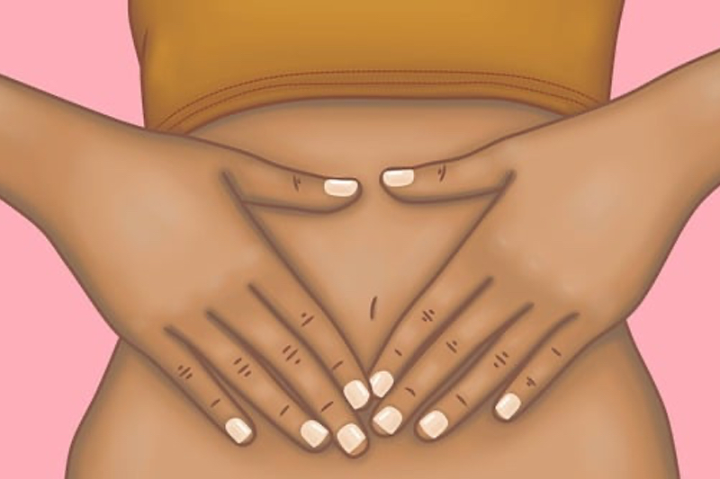 The gut microbiome could be used to predict MS severity, study finds