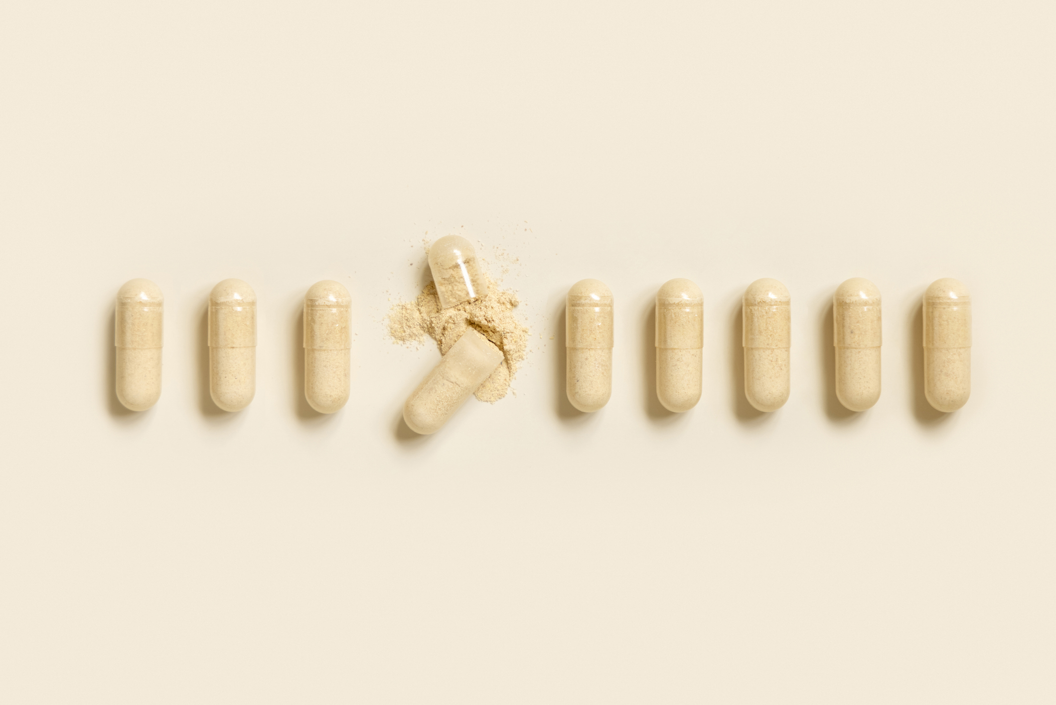 Absorption and bioavailability: the importance of delayed-release tablets