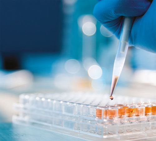 The increasing importance of drug-nutrient interactions 