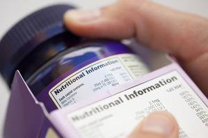 The influence of clean label: exploring transparency, storytelling and smart production