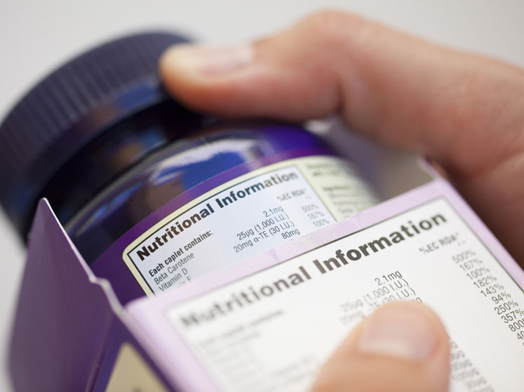The influence of clean label: exploring transparency, storytelling and smart production