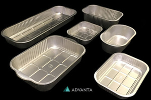 The main misconception of ready meal manufacturing