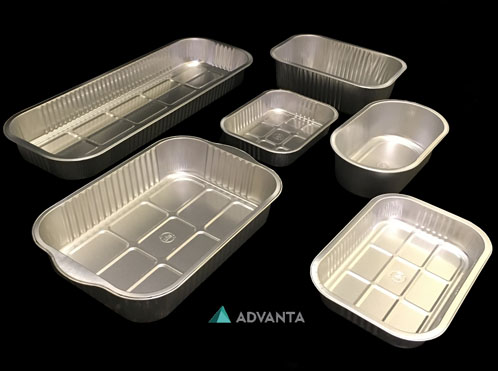 The main misconception of ready meal manufacturing