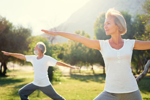 The many healthy ageing benefits of black seed oil

