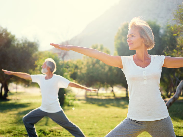 The many healthy ageing benefits of black seed oil
