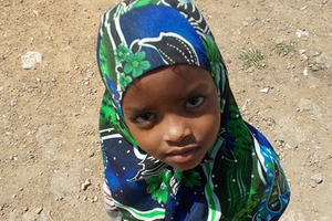The Micronutrient Initiative is now Nutrition International 