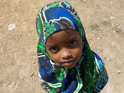 The Micronutrient Initiative is now Nutrition International 