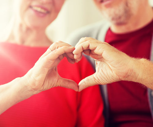 The multitasking fibre: barley beta-glucan and the future of heart health