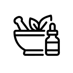 The multitasking fibre: barley beta-glucan and the future of heart health