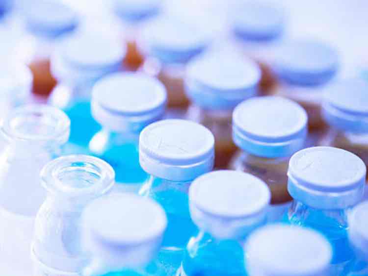 The Native Antigen company signs global distribution agreements