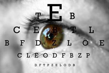 The paradox of high-energy blue light and the importance of macular carotenoids
