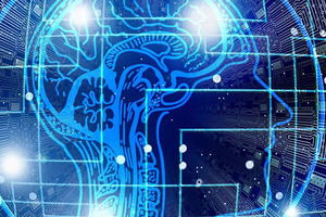 The power of artificial intelligence in manufacturing