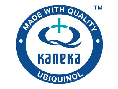 The power of life: Healthy aging with Ubiquinol
