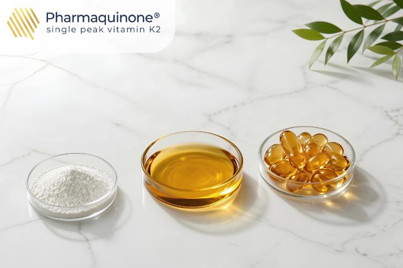Supplements marketing business professionals