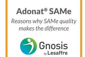 The reasons why SAMe quality makes a difference