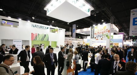 The right ingredient for innovation and sourcing