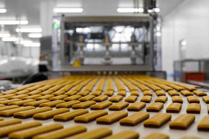The rise of weight management and nutraceutical contract manufacturing