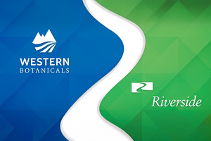 The Riverside Company’s latest investment is formulated for success