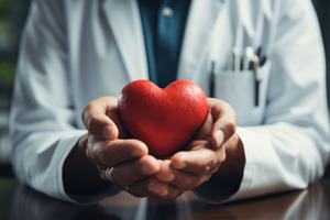 The role of citrus polymethoxyflavones and vitamin E in cardiovascular support: evidence and applications